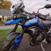 seanmillerz28